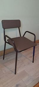 Commode