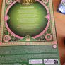 Wicked Elphaba Barbie style doll Image 3