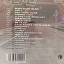 Ash 2CD  - Intergalactic Sonic 7"s Image 2