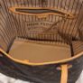 Louis Vuitton Authentic Neverfull MM Image 3