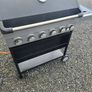 gas bbq Image 4
