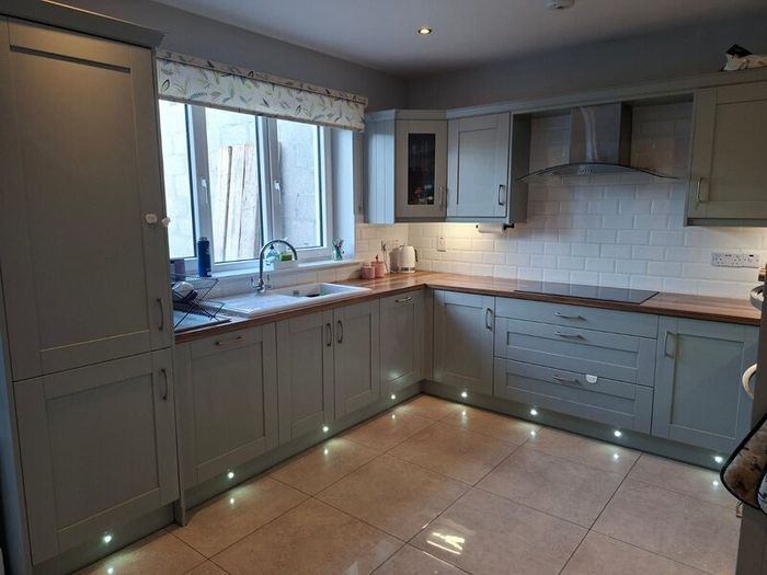 Kitchen For Sale