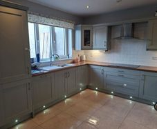 Kitchen For Sale