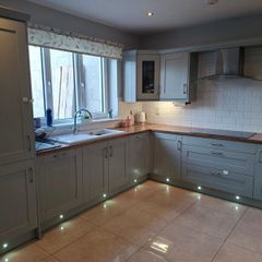 Kitchen For Sale