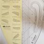 Designing and patternmaking Image 2