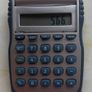 Calculator Irish Examiner Image 4