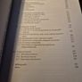 Excavation. Cambridge Manuals in Archaeology. Steve Roskams. Image 6