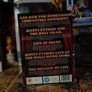 Celebrating 400 Years of Monty Python ! 5 Discs Boxset ! 2009 ! DVD ! Image 4