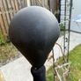 Outshock Adult Boxing Punching Ball Image 5