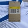 Brazil x Corteiz Jersey Image 6