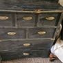 Chest of Drawers Image 3