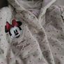 Baby Girl Bundle 9-12M (X6) Image 5