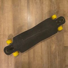 Skate Board