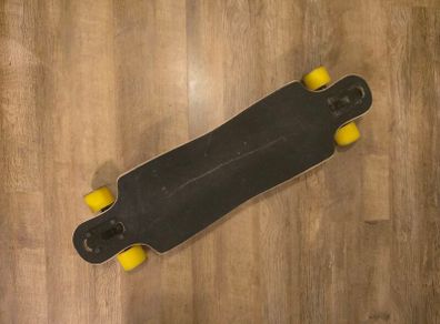 Skate Board