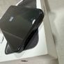 iphone 15 pro max 256 gb Image 4