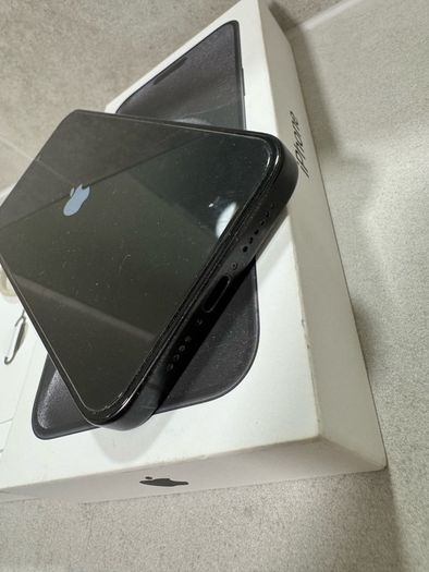 iphone 15 pro max 256 gb