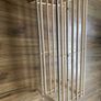 shoe racks x 2 Image 2