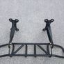 Pull Up Bar Image 6