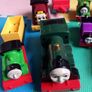 Thomas the train Image 5