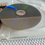The Saboteur PlayStation3 Ps3 Games Original Image 9