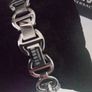 New Versace Versus Watch Image 4