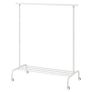 Ikea Rigga Clothes Rack Image 4