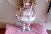 Doll 11