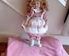 Doll 11