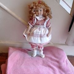 Doll 11