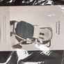UPPAbaby VISTA and all Accessories Image 7