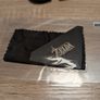 Nintendo Switch + Accessories Image 7