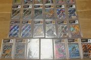Destined Rivals - Slabs -  updated 30 30/06