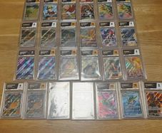 Destined Rivals - Slabs -  updated 30 30/06