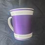 Cups and glasses Image 3