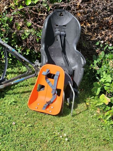 Bike Bits Free