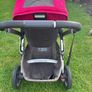Uppababy Buggy Image 2