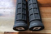 Odi Elite Pro grips