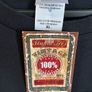 Brand New 50 Years Old Birthday T-shirt Size XL Image 2