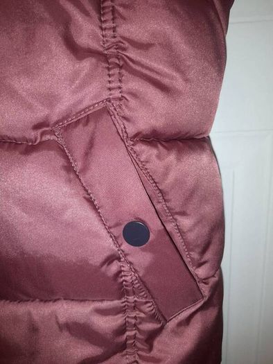 girls jackets