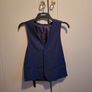 Three Piece Suit Image 2
