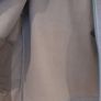 Men's Regatta Jacket Image 3