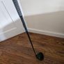 cobra Radspeed 9.0 left handed driver Image 3