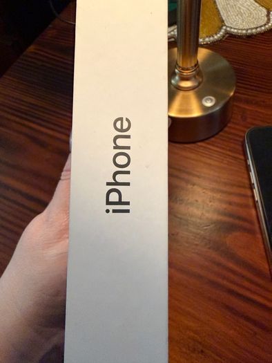 Apple iPhone 15 Pro 128GB Natural Titanium Unlocked