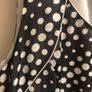 Spotty dress (size 20) Image 3
