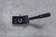Alfa Romeo 33 Wiper Switch.