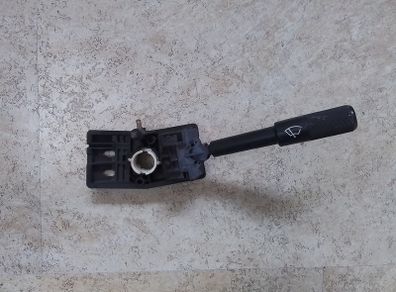 Alfa Romeo 33 Wiper Switch.