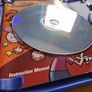 Fairly Oddparents Shadow Showdown PlayStation2 Ps2 games Original Image 9