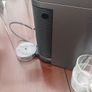 Nespresso Coffee Machine Image 4