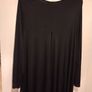Ladies Top Image 4