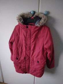 Boys Clothing Bundle (6 years)